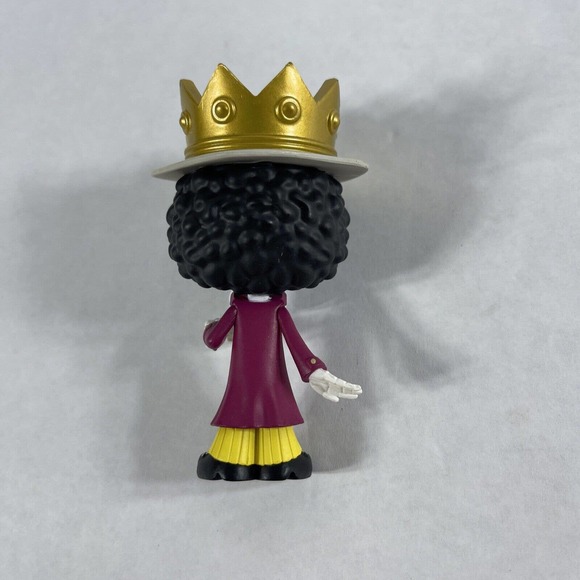 Funko Mystery Mini One Piece Brook - Picture 3 of 5